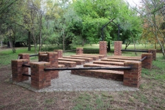 Chapel
